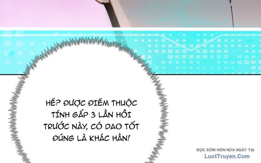 page_39