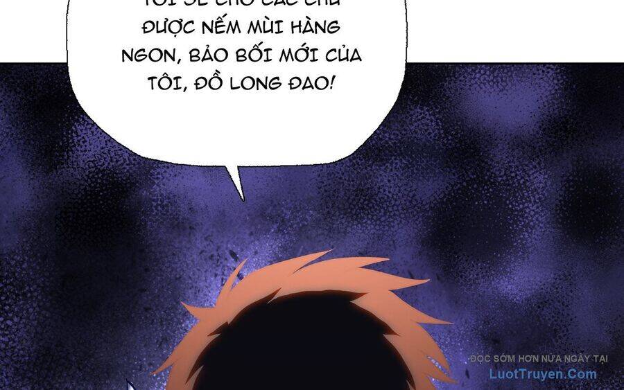 page_41