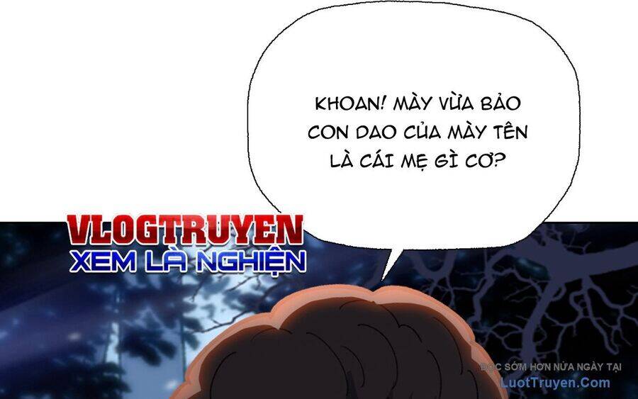 page_44
