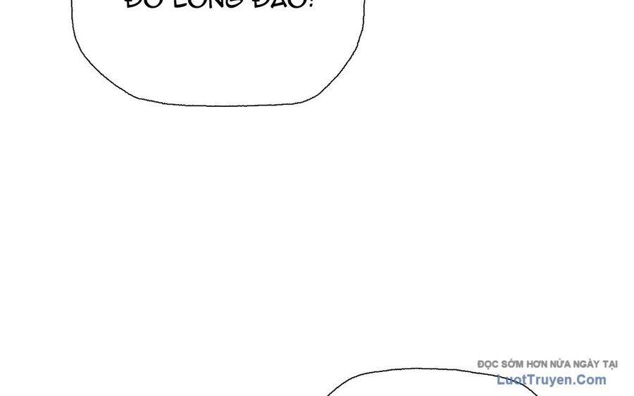 page_47