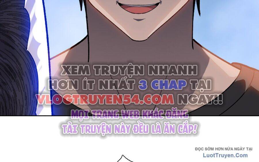 page_50