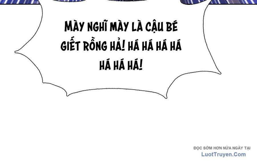 page_55