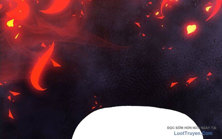 page_65