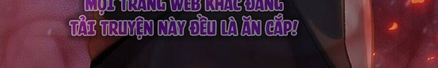 page_69