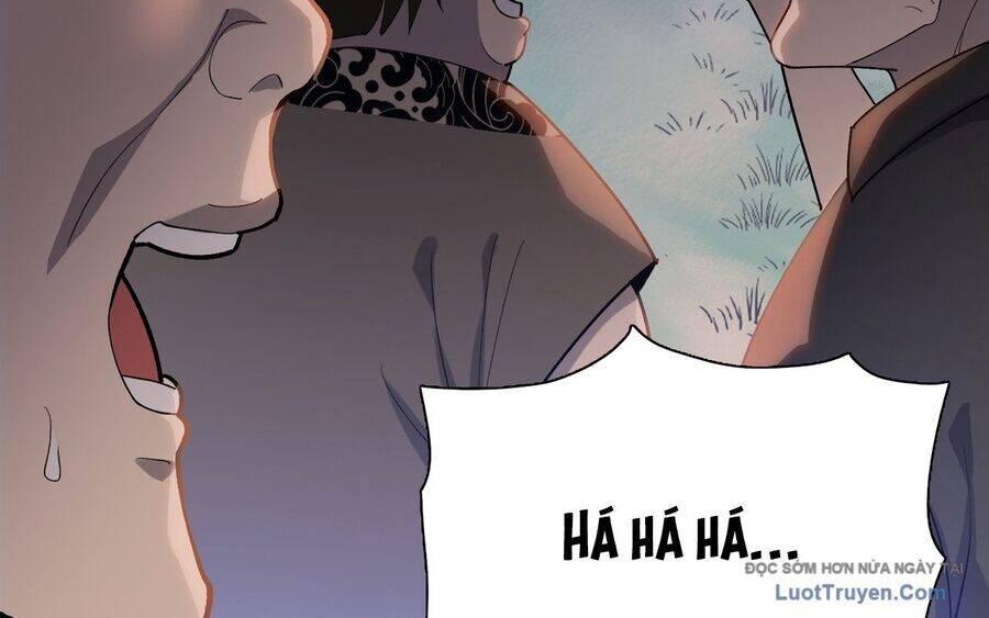 page_73