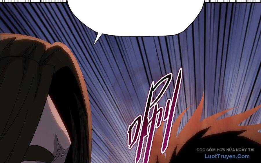 page_75