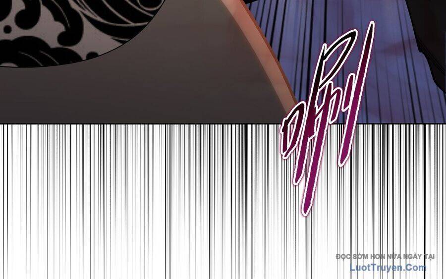 page_78