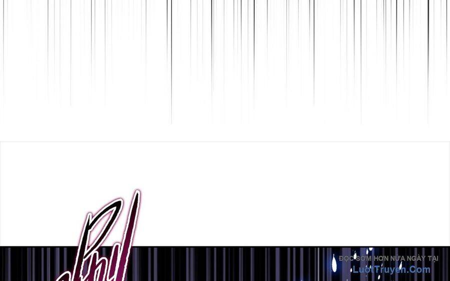 page_79