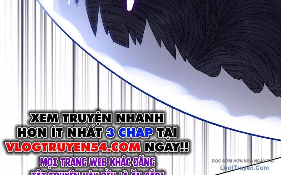page_84
