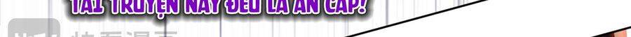 page_85