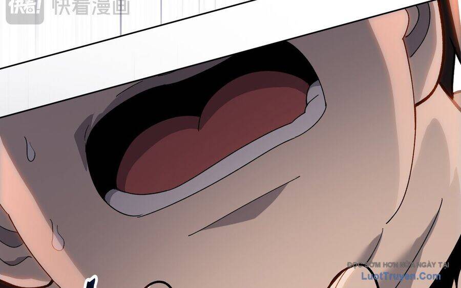 page_86