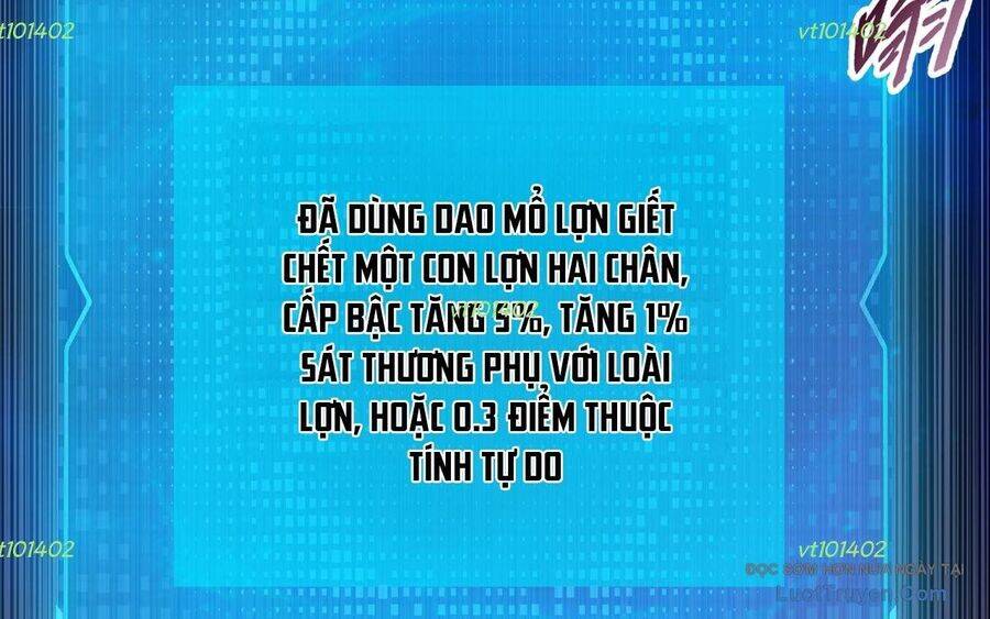 page_89