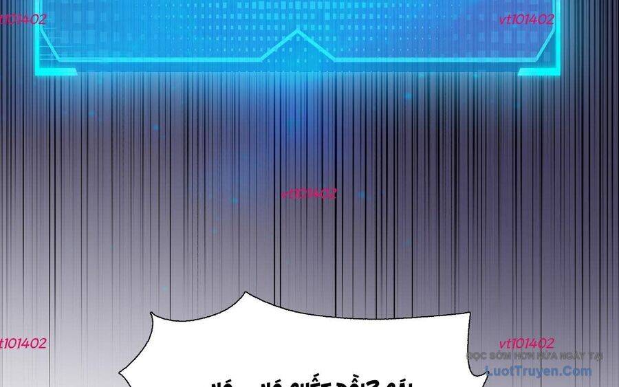 page_90