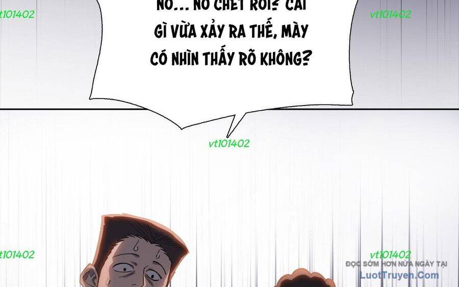 page_91