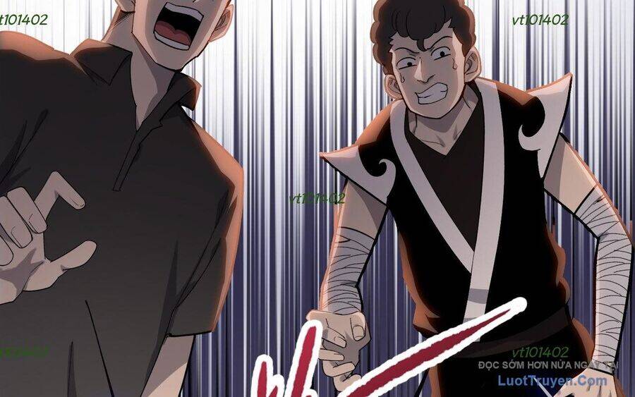 page_92