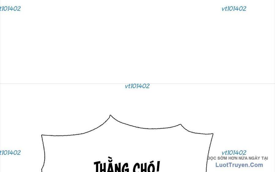 page_99