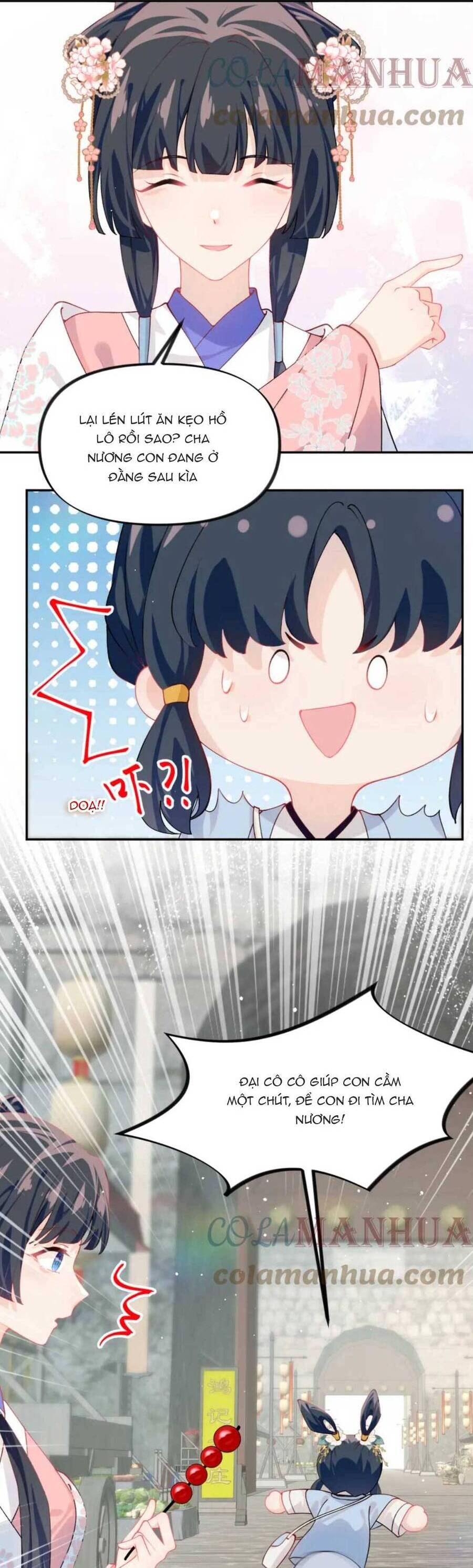 page_18