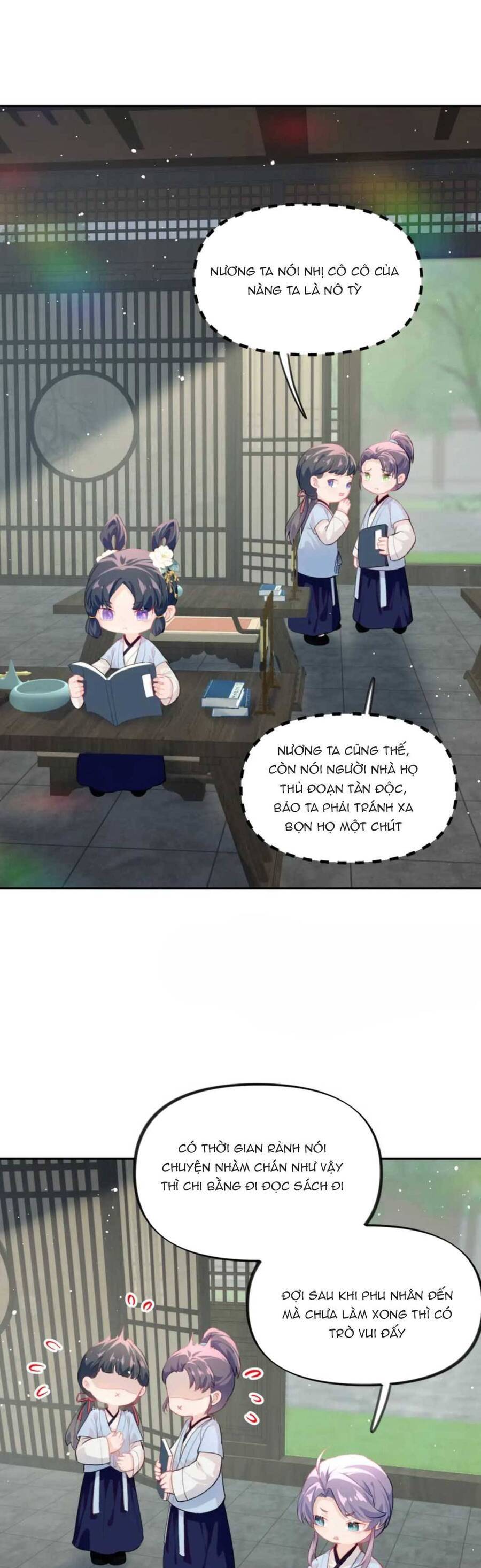page_2