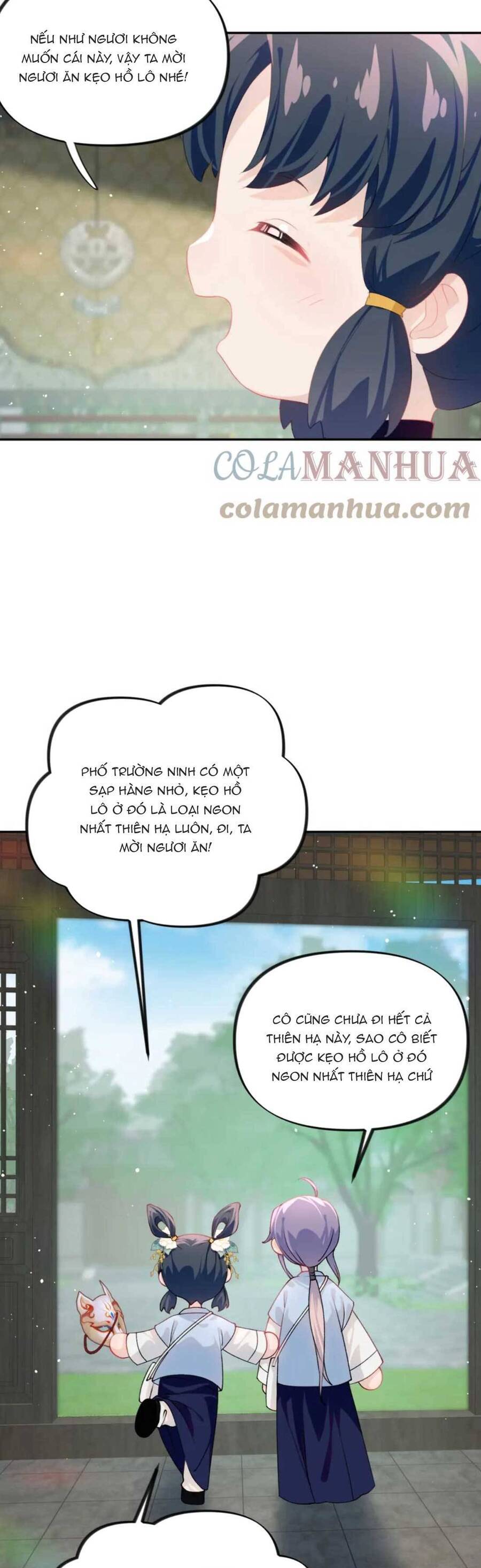 page_6