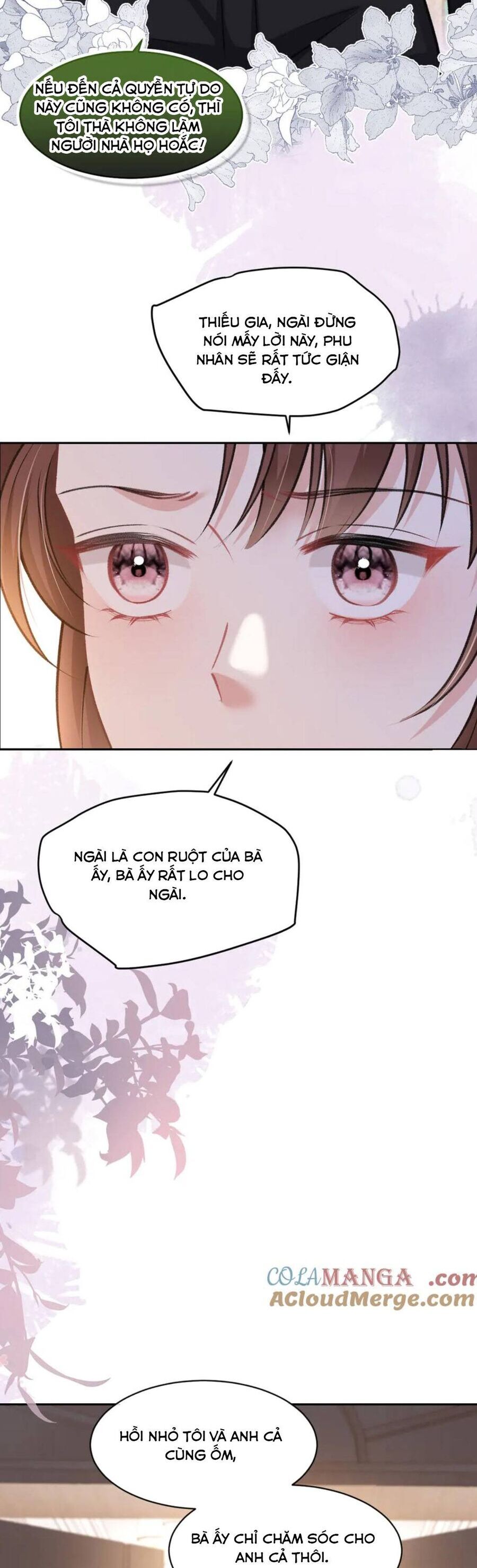 page_10