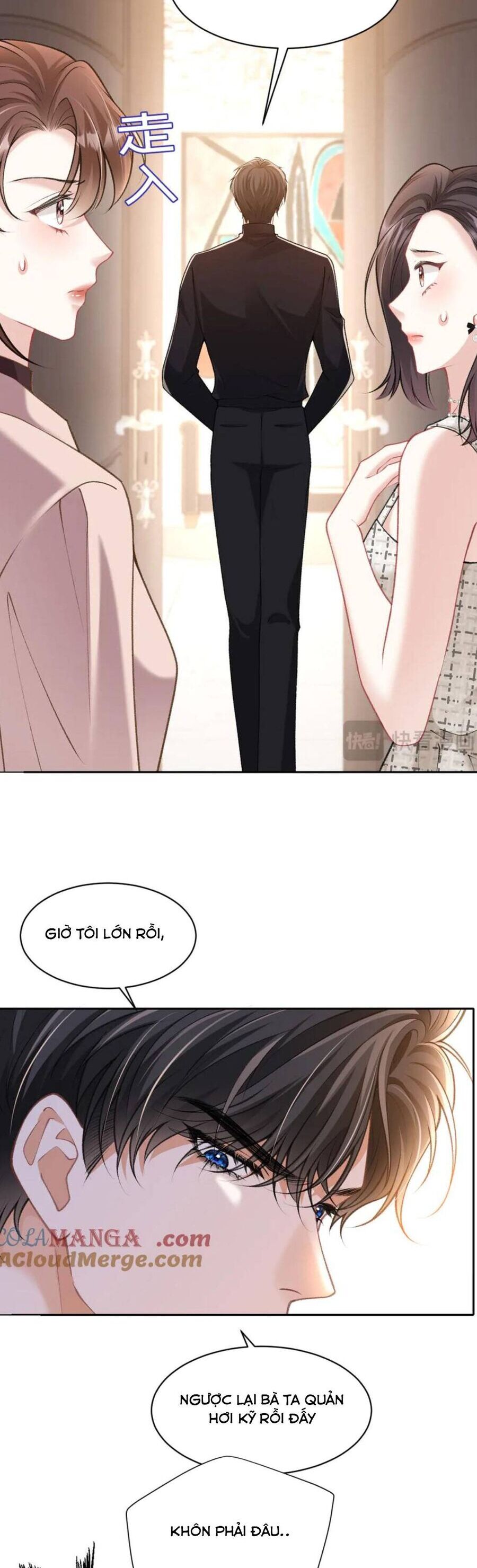 page_11