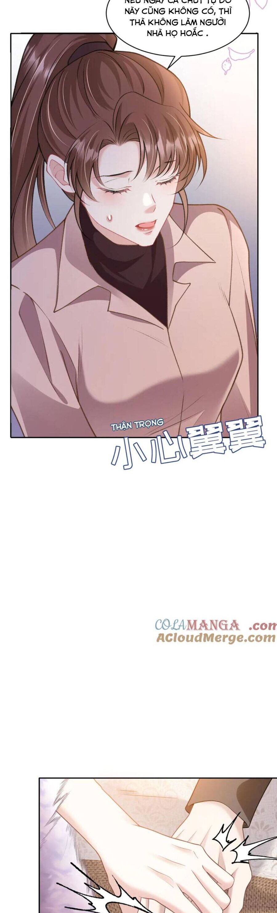 page_15