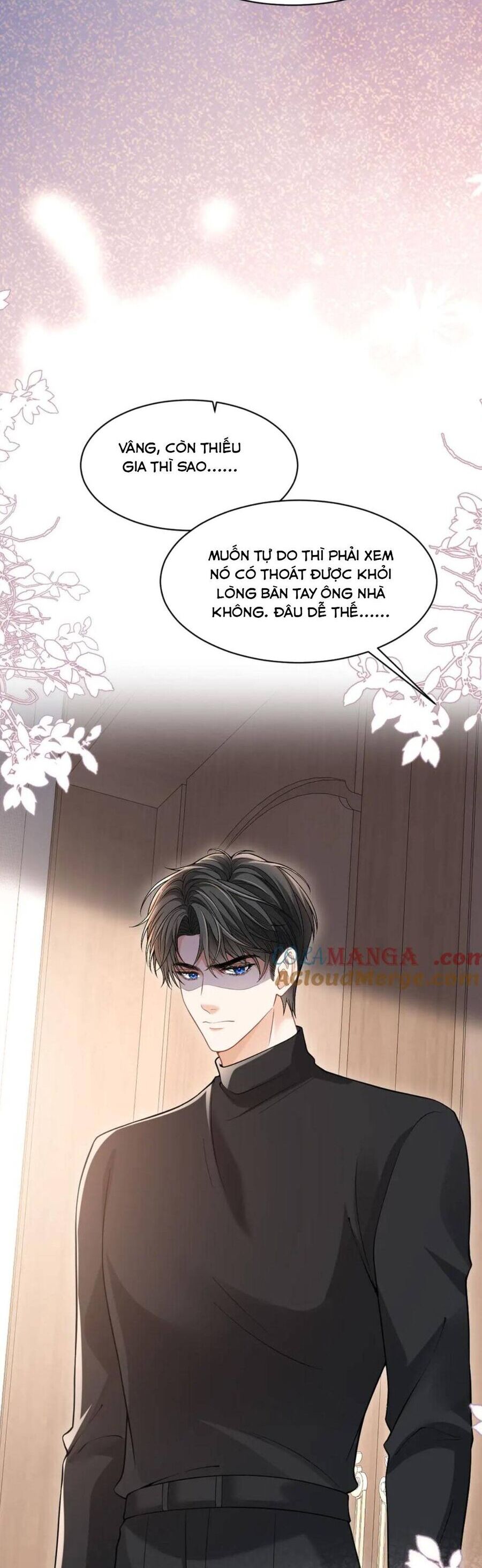 page_18