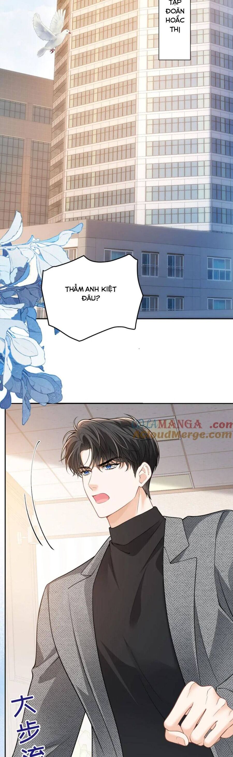 page_20