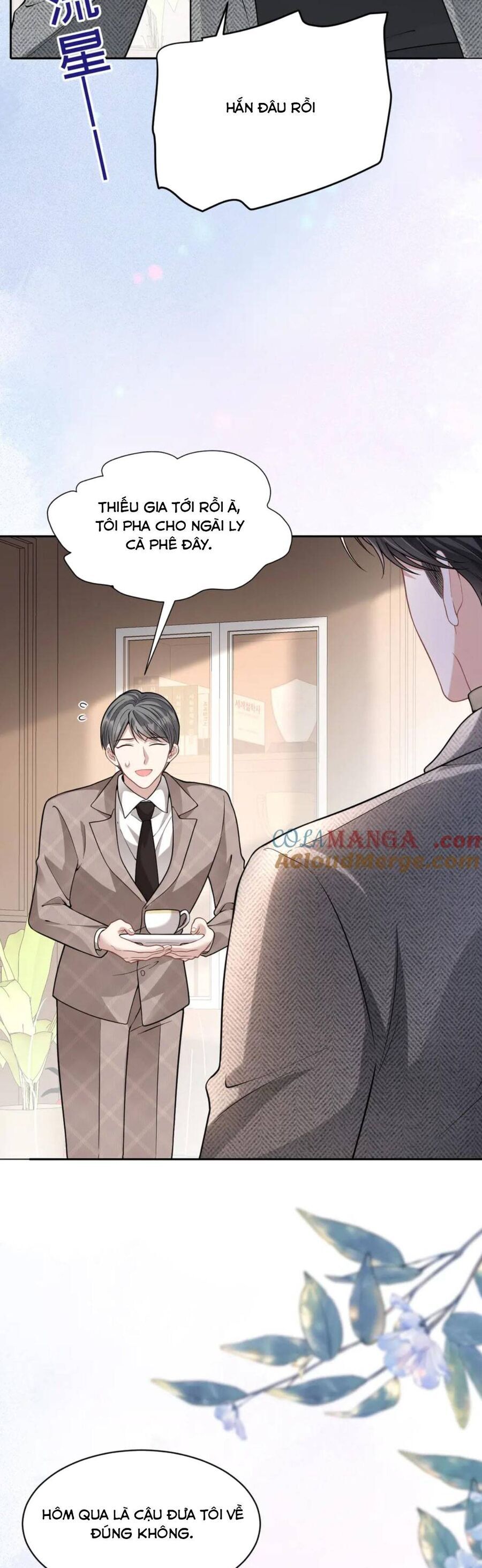 page_21