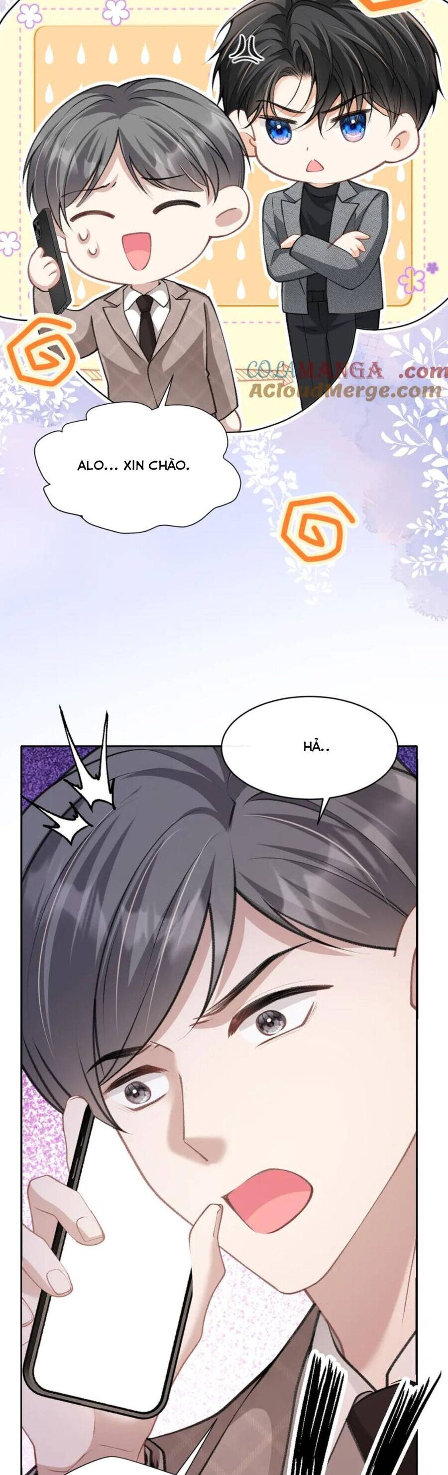 page_26