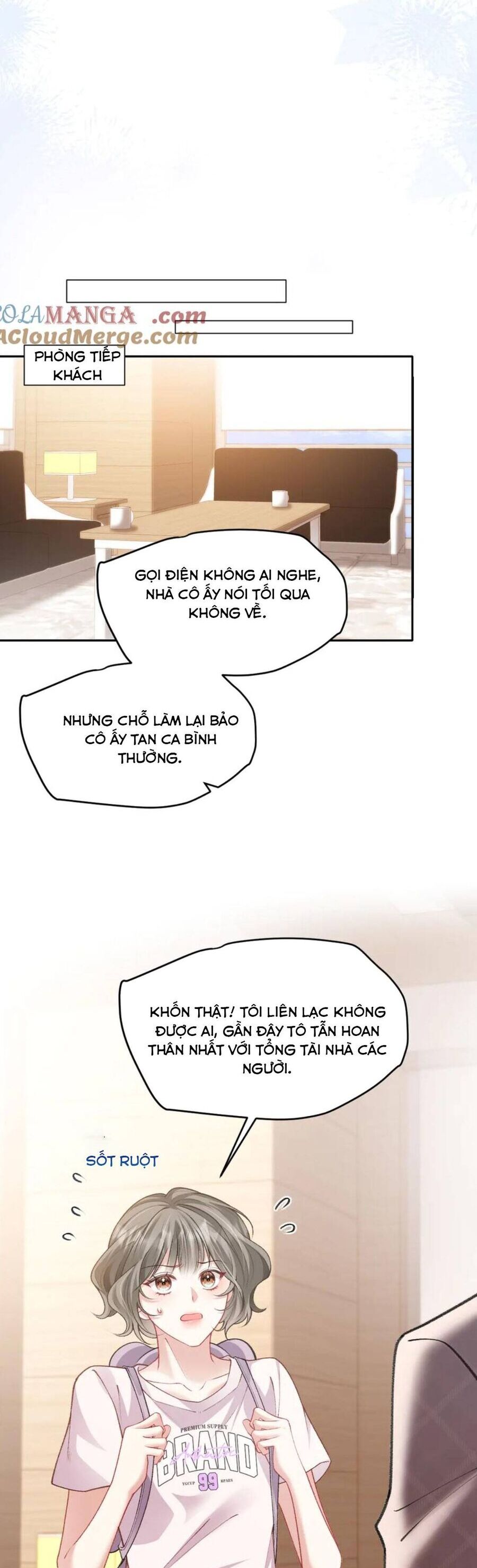 page_28