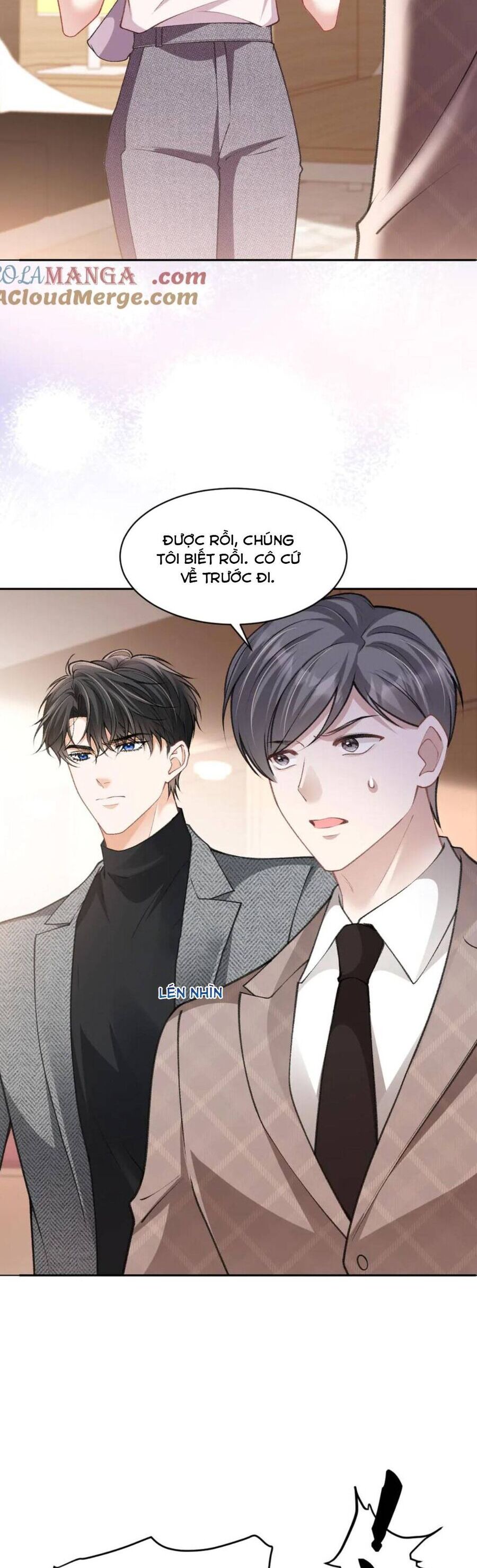 page_29