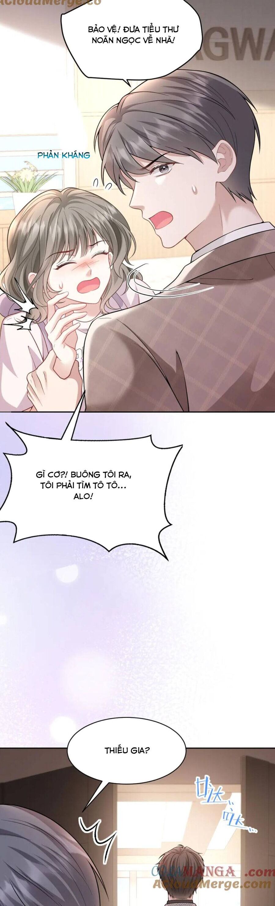 page_31