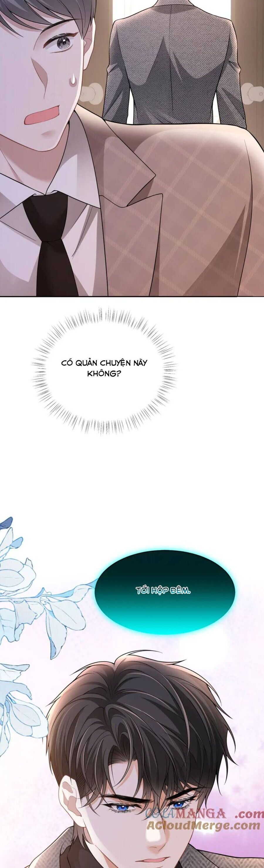 page_32
