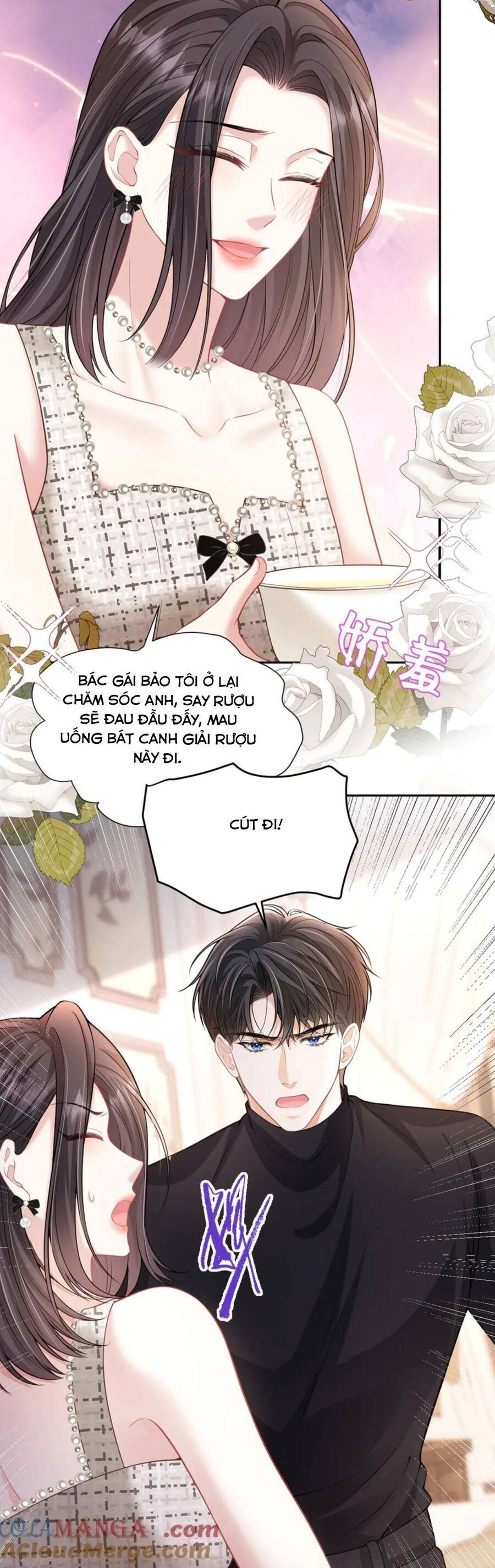 page_5
