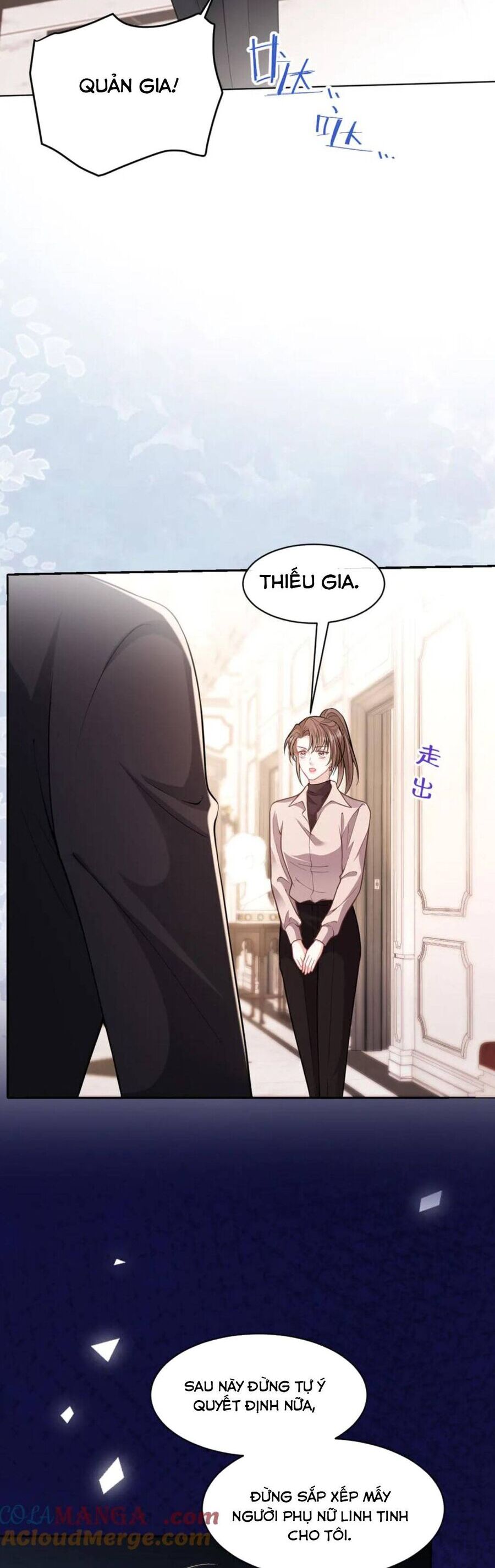 page_7