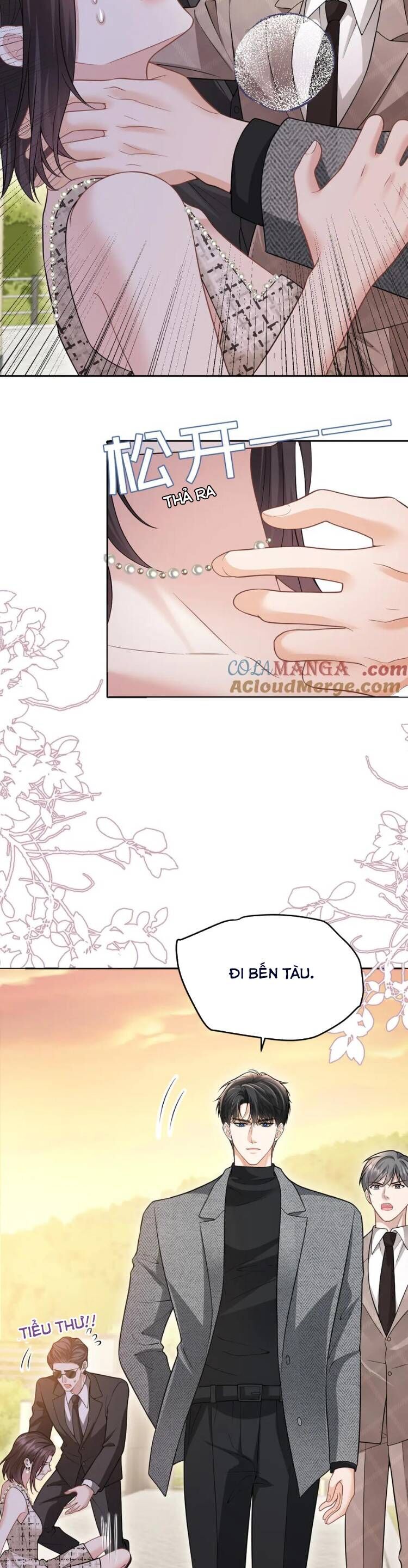 page_16