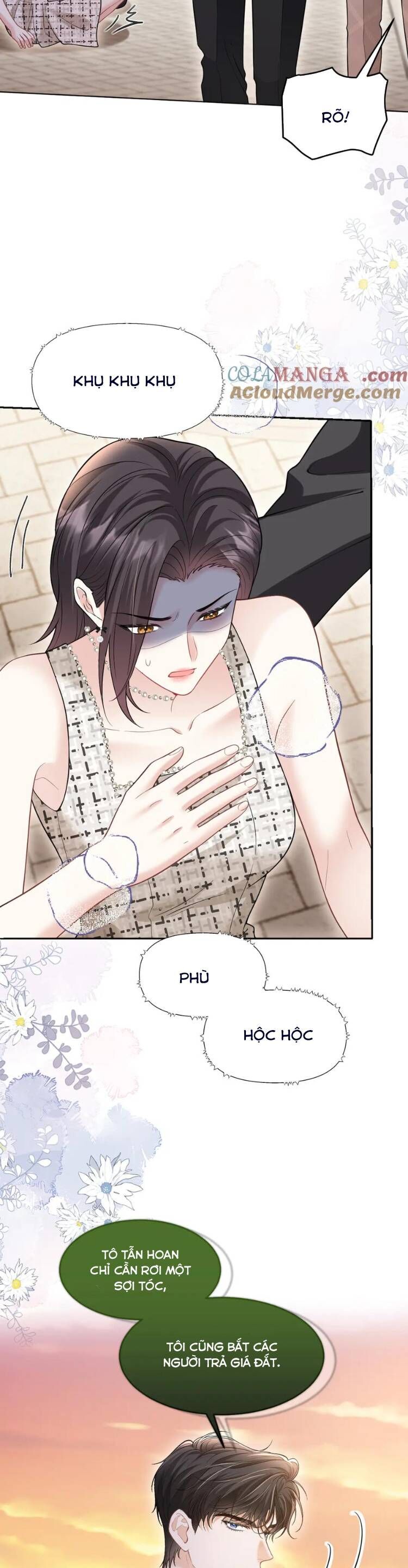 page_17