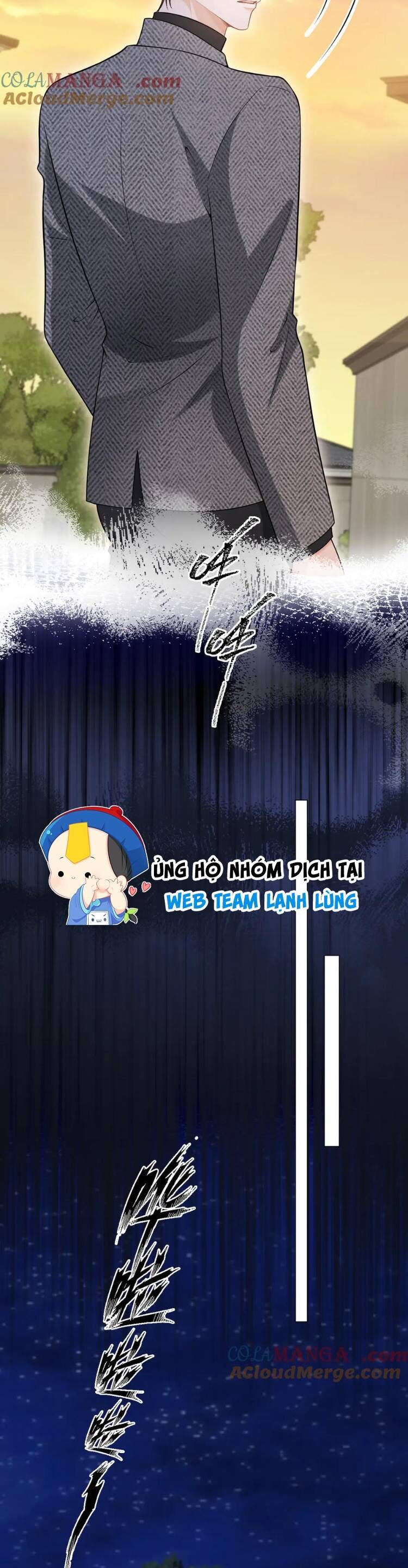 page_18