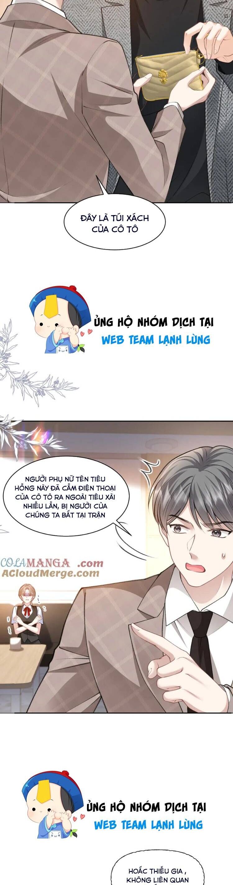 page_2