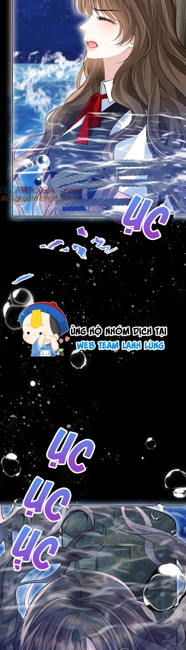 page_21