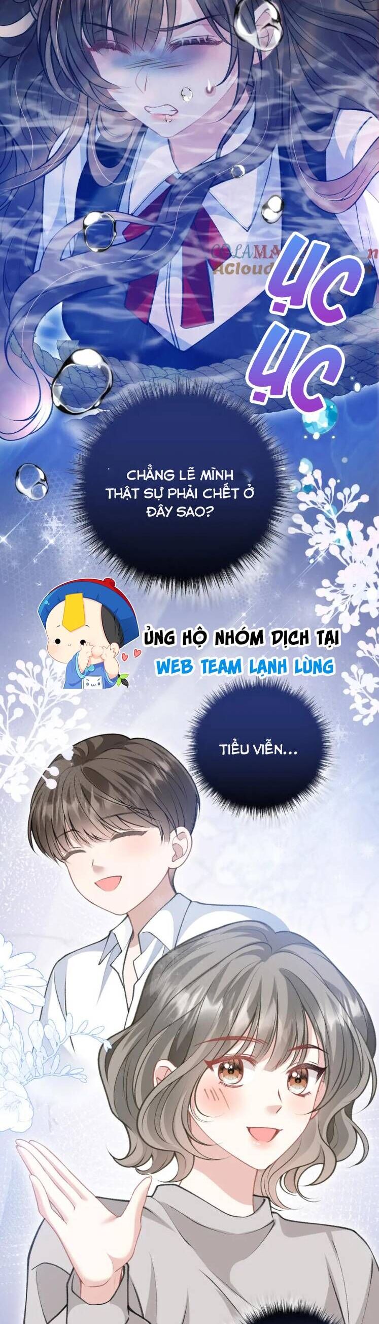 page_22