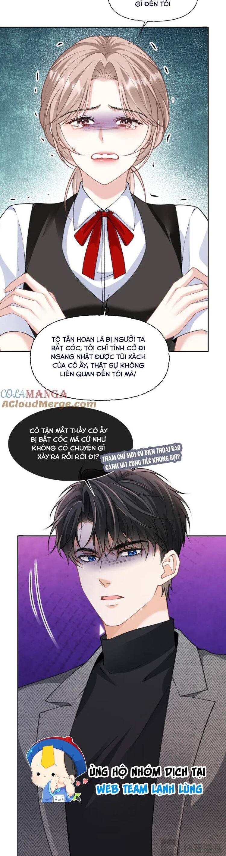 page_3