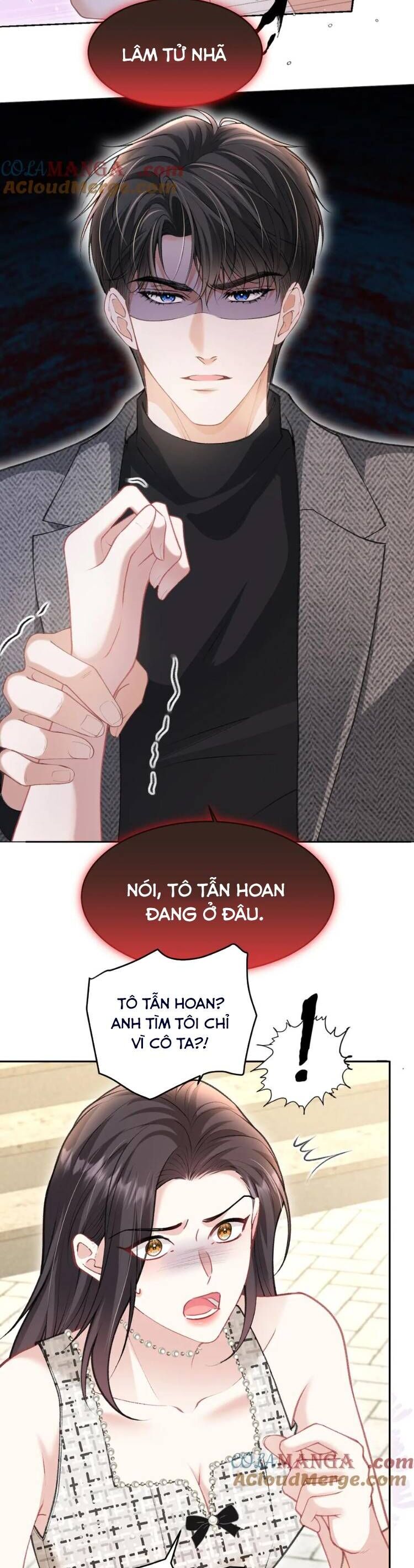 page_9