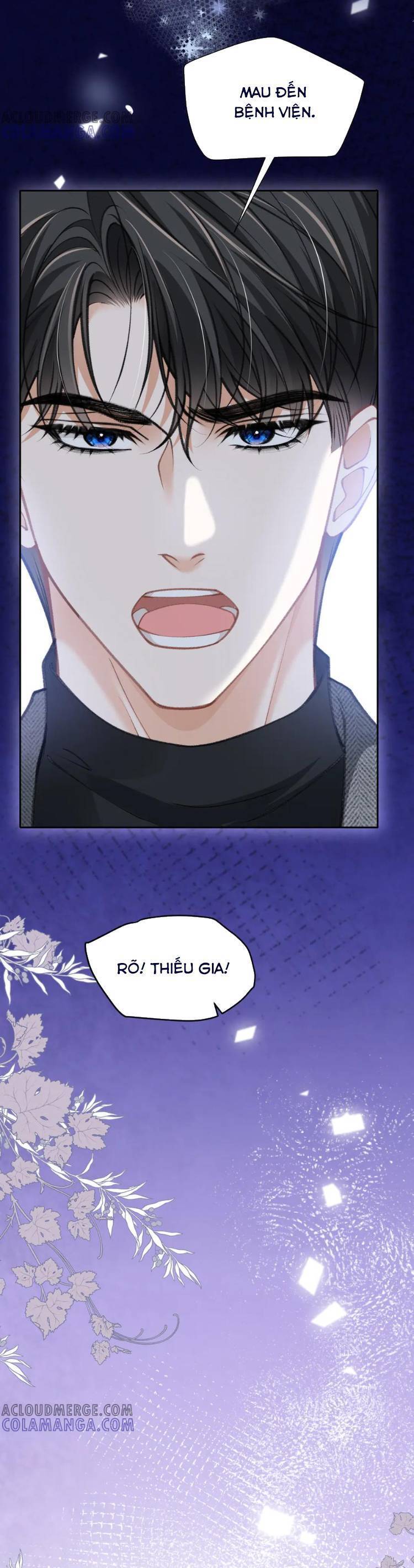 page_10