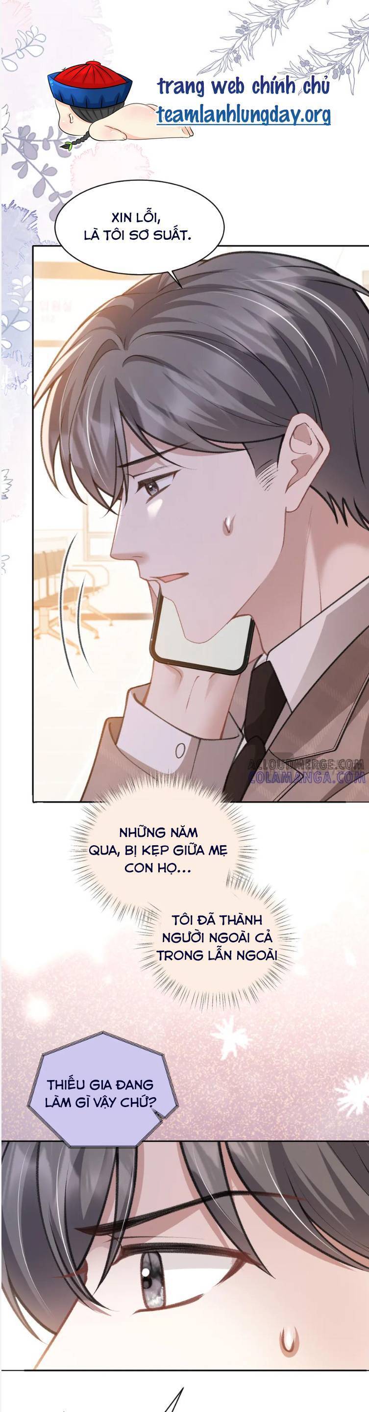 page_12