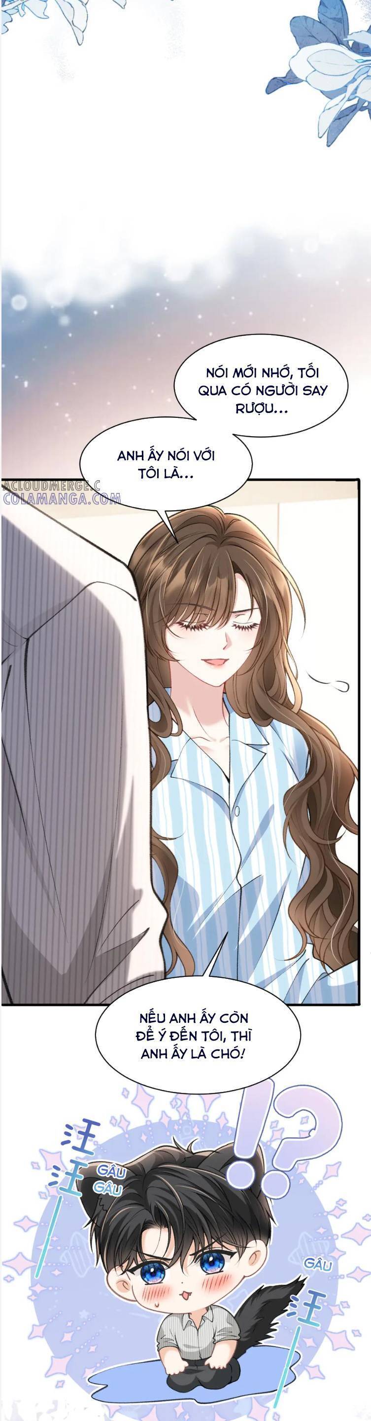 page_17
