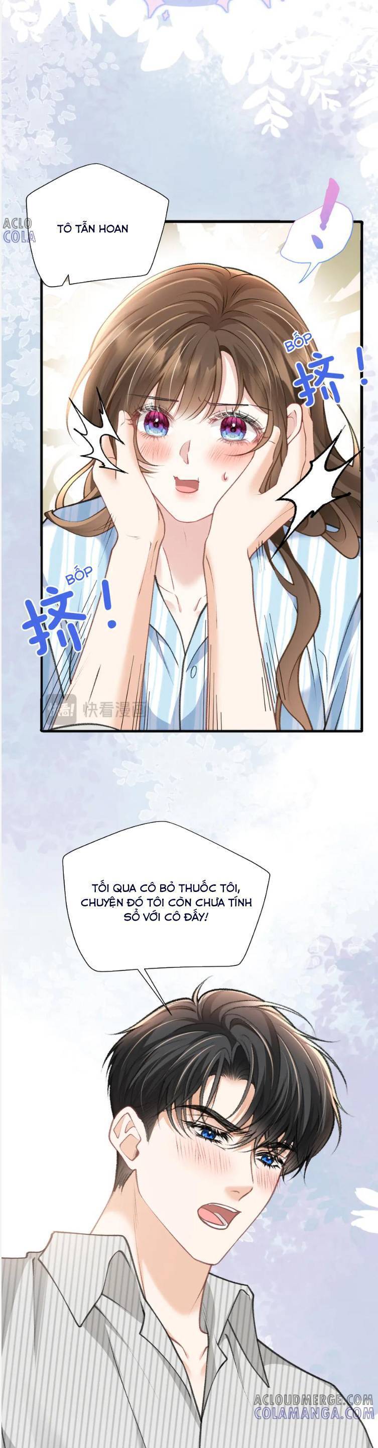 page_18