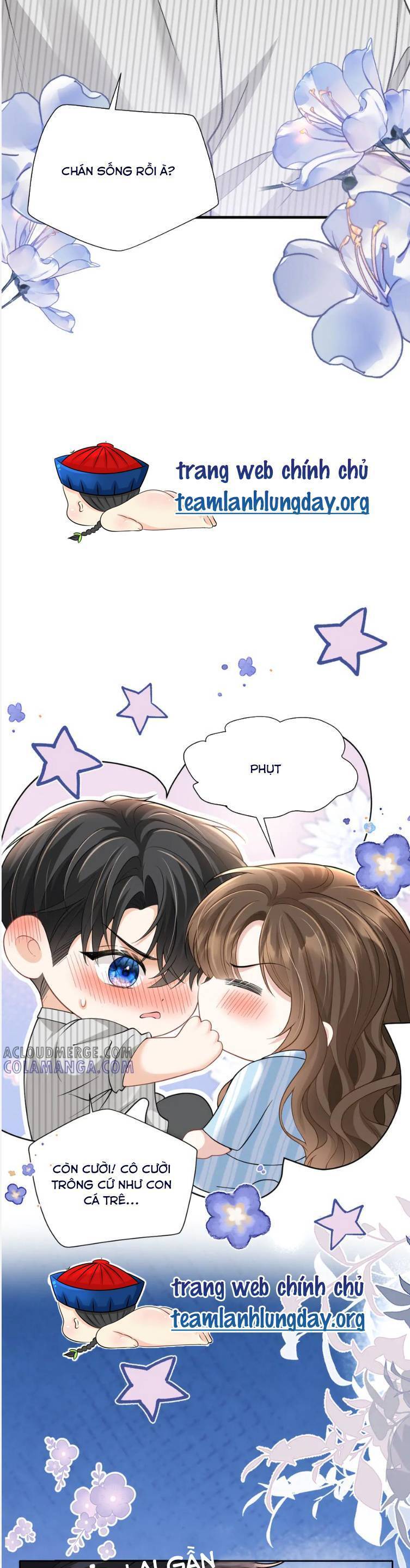 page_19