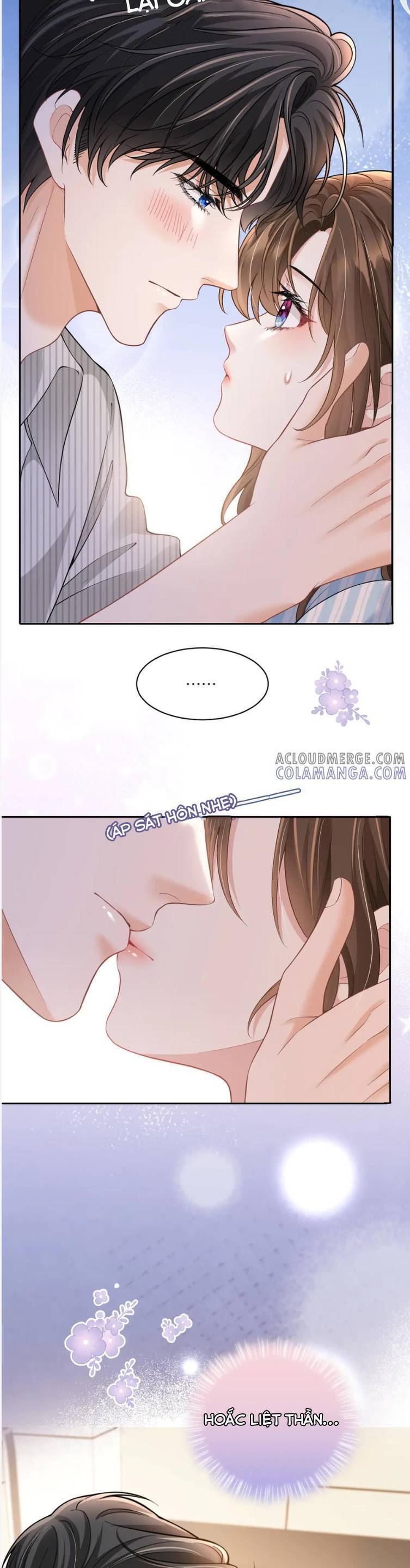 page_20